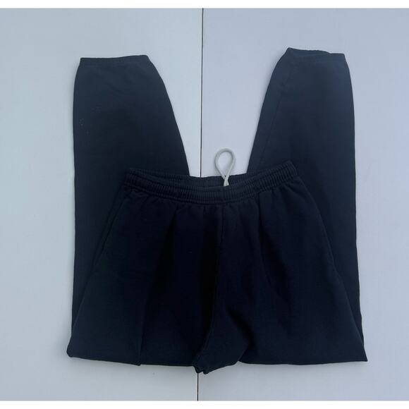 Fruit Of The Loom - Picture 1 of 2